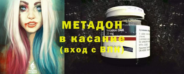 индика Вязники