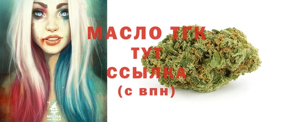 винт Вяземский