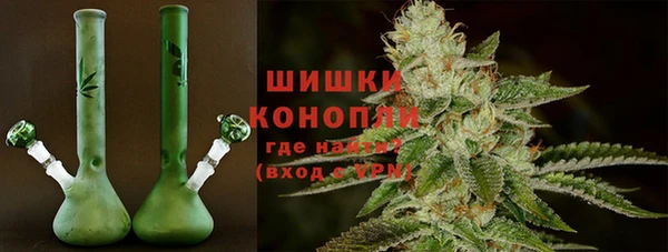 эйфоретик Вязьма