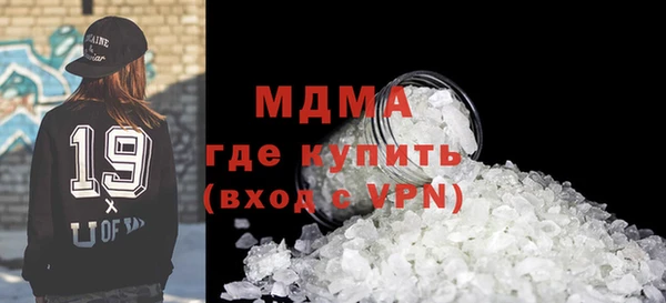 прущие грибы Волосово