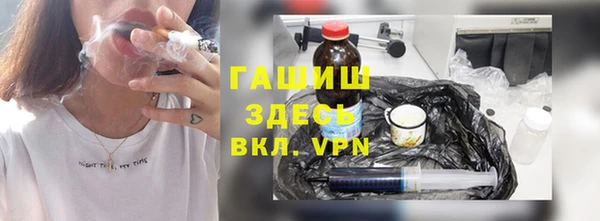 винт Вяземский