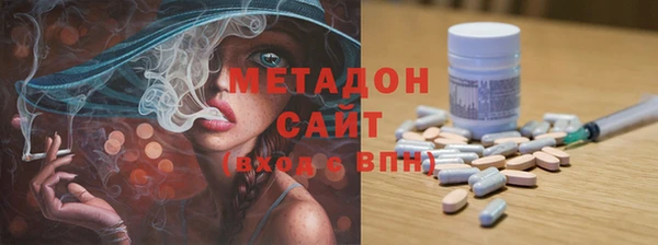 индика Вязники