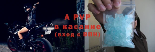 индика Вязники