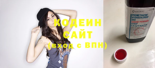 дмт Горняк