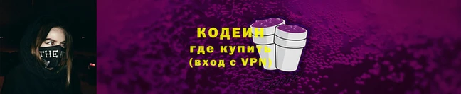 индика Вязники