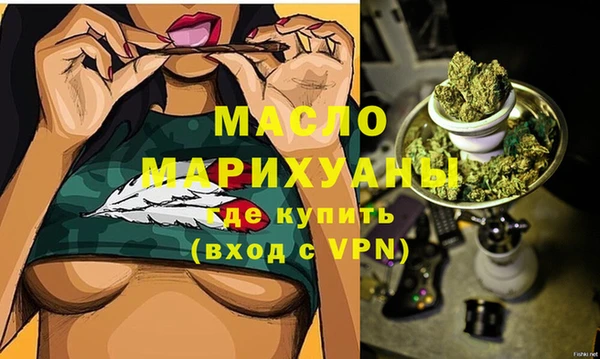 индика Вязники