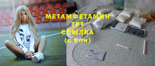винт Вяземский