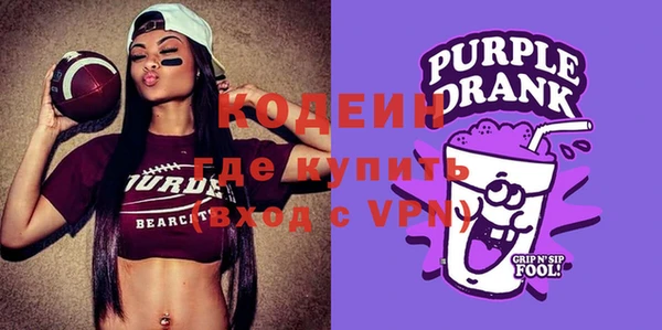 индика Вязники