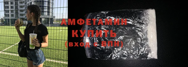 винт Вяземский