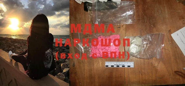 индика Вязники