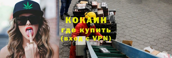 винт Вяземский